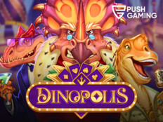 On line casino slots76